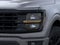 Ford F-150 XLT 2026