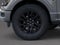 Ford F-150 XLT 2026