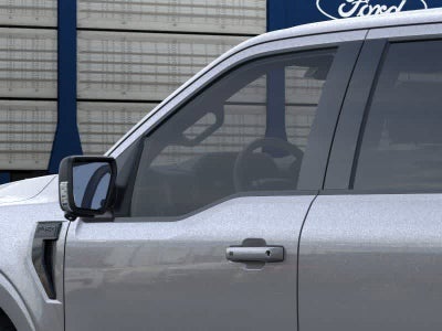 Ford F-150 XLT 2026