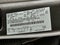 Ford F-150 XLT 2026