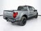 Ford F-150 XLT 2026