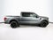 Ford F-150 XLT 2026