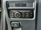 Ford F-150 XLT 2026