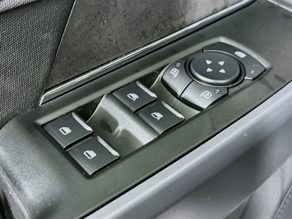 Ford F-150 XLT 2026