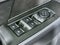 Ford F-150 XLT 2026