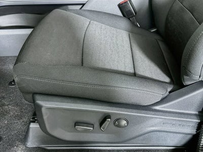 Ford F-150 XLT 2026
