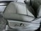 Ford F-150 XLT 2026
