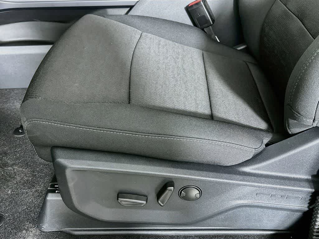 Ford F-150 XLT 2026