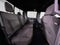 Ford F-150 XLT 2026