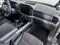 Ford F-150 XLT 2026