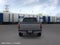 Ford F-150 XLT 2026
