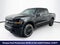 Ford F-150 XLT 2026