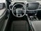 Ford F-150 XLT 2026