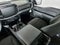 Ford F-150 XLT 2026