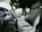 Ford F-150 XLT 2026