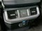 Ford F-150 XLT 2026