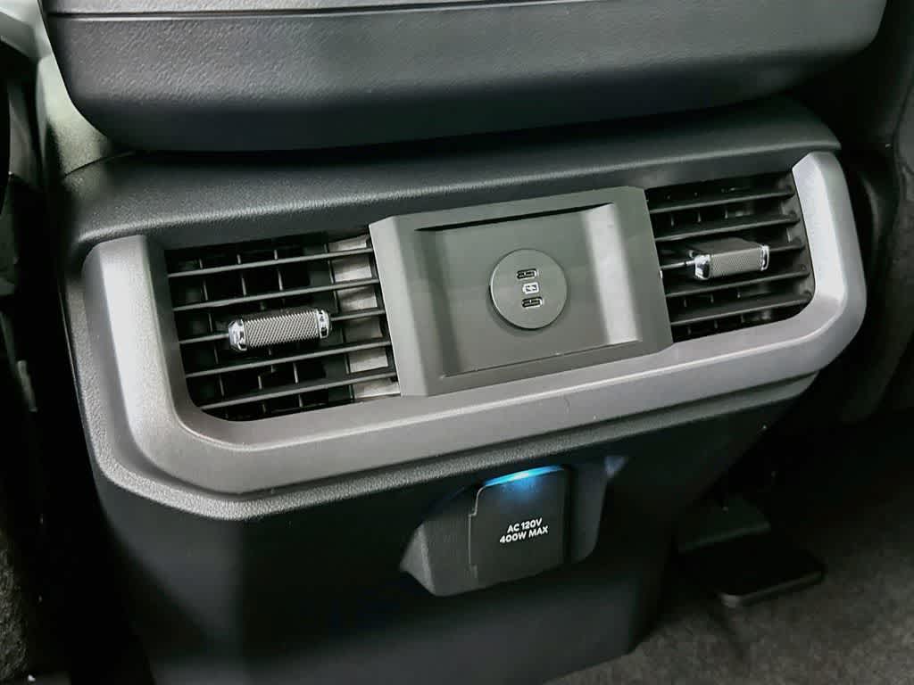 Ford F-150 XLT 2026