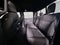 Ford F-150 XLT 2026