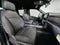 Ford F-150 XLT 2026