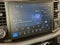 Ford F-150 XLT 2026