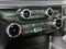 Ford F-150 XLT 2026
