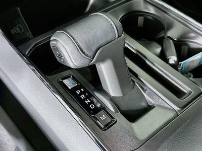 Ford F-150 XLT 2026