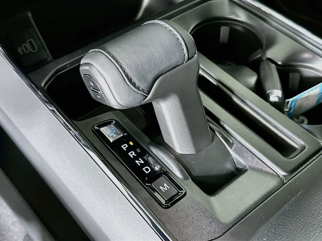 Ford F-150 XLT 2026