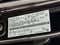 Ford F-150 XLT 2026