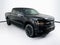 Ford F-150 XLT 2026