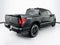 Ford F-150 XLT 2026