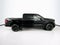 Ford F-150 XLT 2026