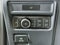 Ford F-150 XLT 2026