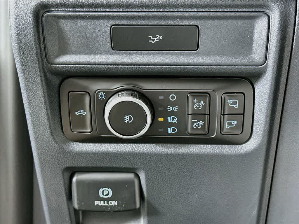 Ford F-150 XLT 2026