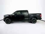 Ford F-150 XLT 2026