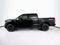 Ford F-150 XLT 2026