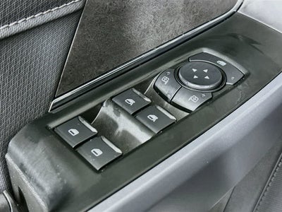 Ford F-150 XLT 2026