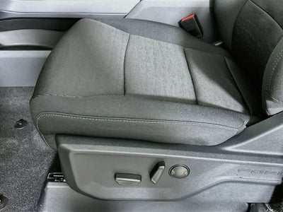 Ford F-150 XLT 2026