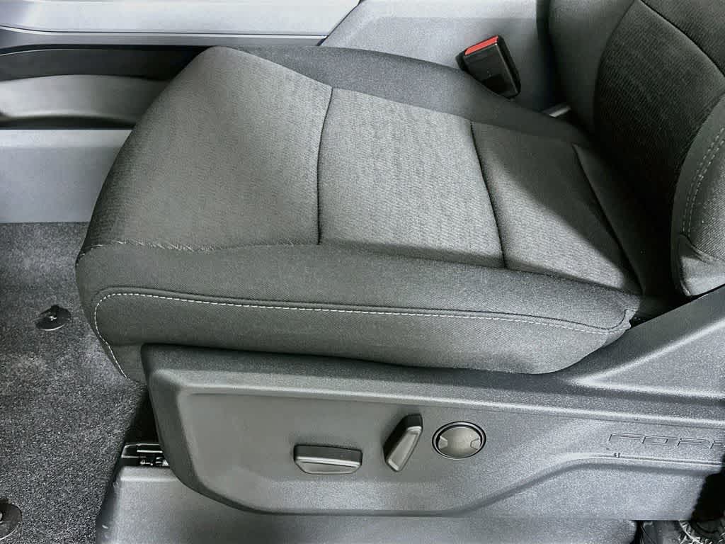 Ford F-150 XLT 2026