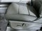 Ford F-150 XLT 2026