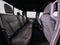Ford F-150 XLT 2026