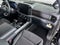 Ford F-150 XLT 2026