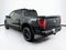 Ford F-150 XLT 2026