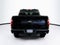Ford F-150 XLT 2026