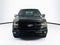 Ford F-150 XLT 2026