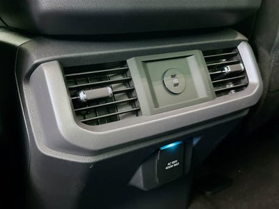 Ford F-150 XLT 2026