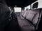 Ford F-150 XLT 2026