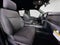 Ford F-150 XLT 2026