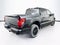 Ford F-150 XLT 2026