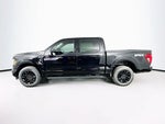 Ford F-150 XLT 2026