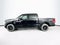 Ford F-150 XLT 2026